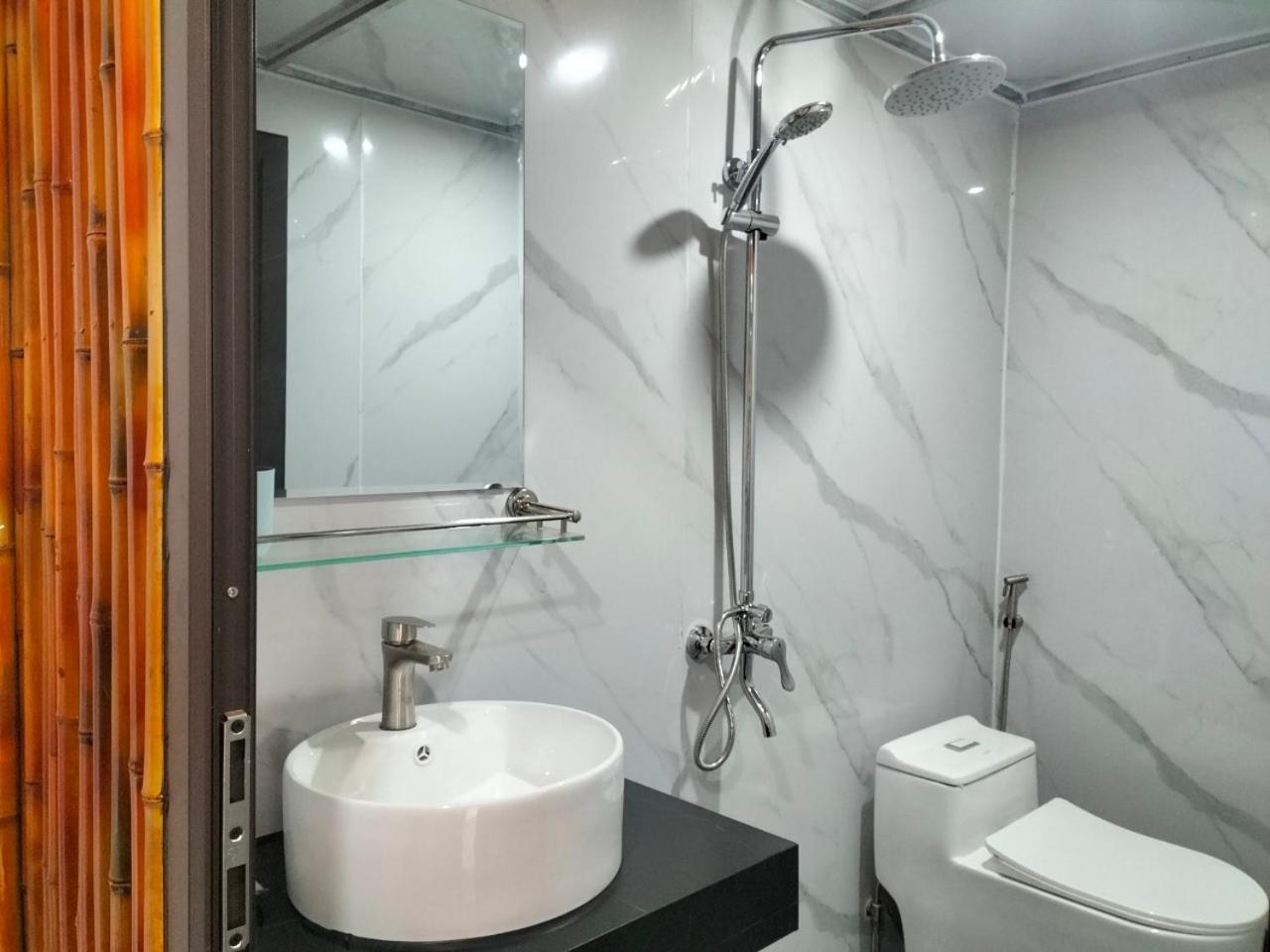 Fortuner Hotel