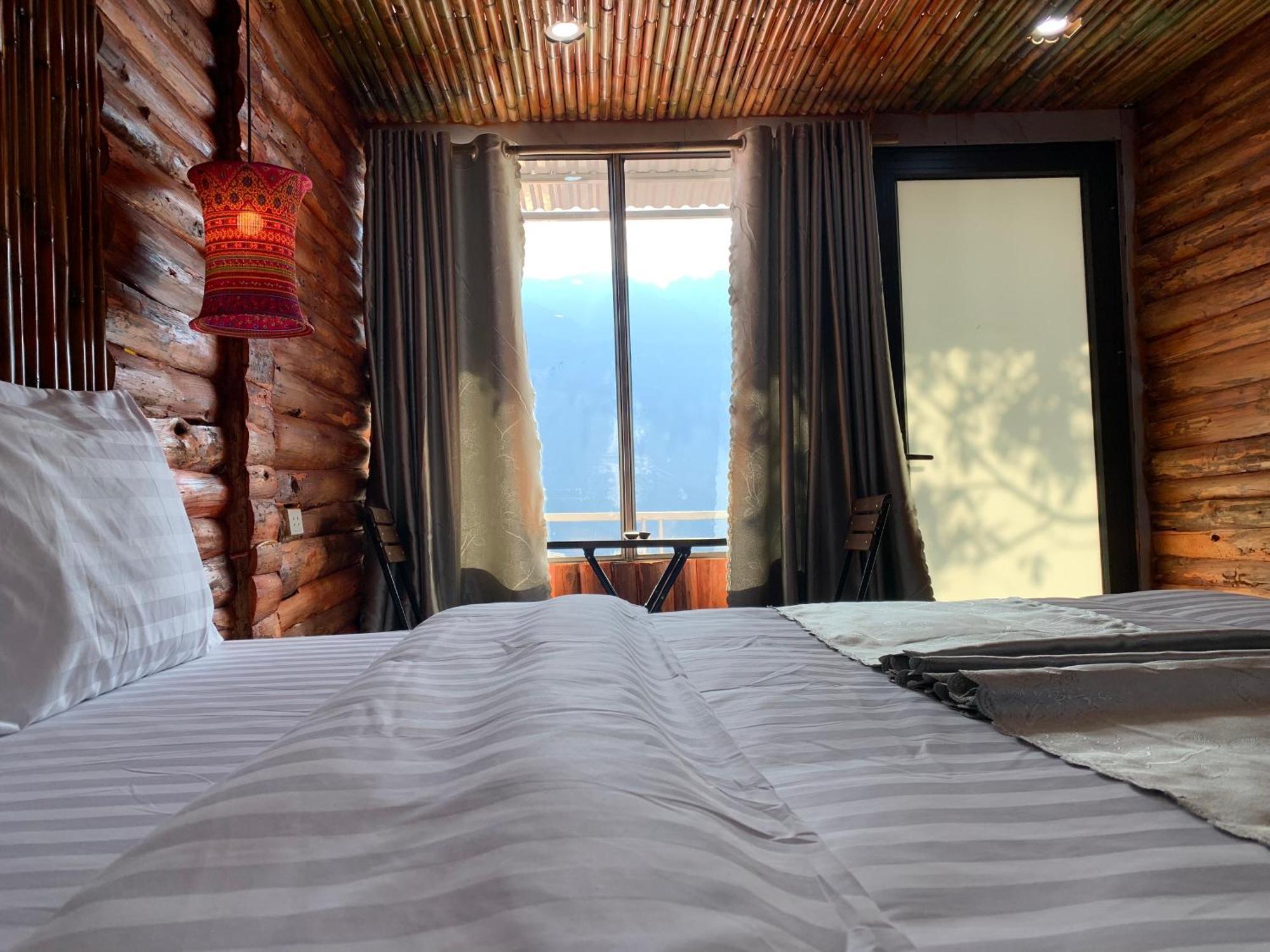 Fortuner Hotel